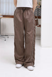 Line Casual Pants
