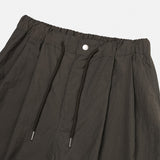 Surfing Nylon Pants