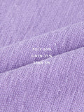 Match Linen Longsleeve