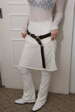 Mohana Western Belt