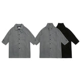 Rio Wool Balmacaan Coat