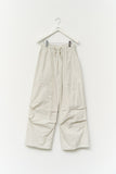 Rio Nylon Pants