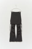 (W) Ley Skirt Pants