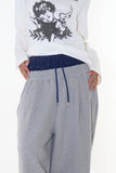 Port tarzan jogger pants