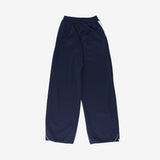 Tepple Line String Pants