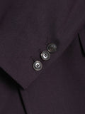Winz 2 Button Jacket