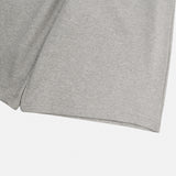 Mayer Stud Bermuda Pants