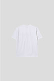 Louis Semi Muscle Fit Short Sleeve T-Shirt