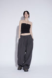 tc balloon pants