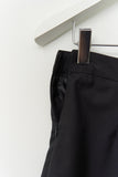 (W) Kata Skirt