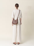 Shes Wide Fit Knit Set-up