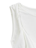 (W) Systematic Top