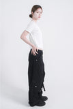 WORK CARGO PANTS