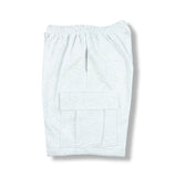 Road Big Cargo Jogger Pants