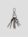 Nu Keyring Curved Pants