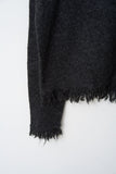 (W) Shawn Knit