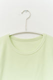 (W) Brooks Top