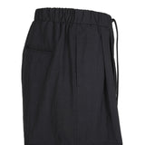 GRAVITY-8 PANTS