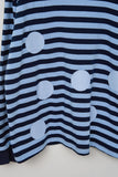 Zio Dot Sweatshirt