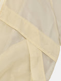 Deon Shell Jumper