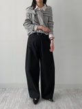 Toms Striped Loose Fit Shirt