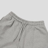 Eve Bootscut Pants