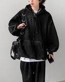 Dake Coating Setup Hoodie