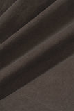 Galla Washed Shirt