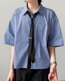 Centi Slim Neck Tie