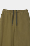 Mineral Washed Sweatpants
