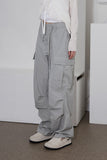 pr wide cargo pants