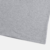 Arm Sleeveless Hooded Top