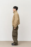 Cave Corduroy Pants