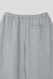 Eti Curved Sweatpants
