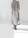 [Premium] Whole Garment Even One Piece