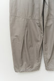 Double Flit Pants