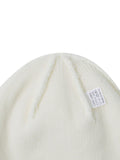 Mido Cubic Beanie