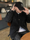 Southern glazer season ball cap