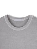 Code Pigment Slim Top