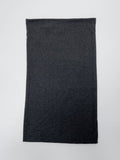 [Setup available] Nova H-line long skirt