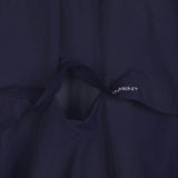 WOVEN STORM WIND JACKET