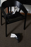 square western ankle boots