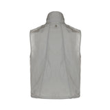 OPTICAL RIPSTOP VEST