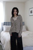 Tog Vampy Denim Pants