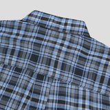 Ocean Pocket Shirt