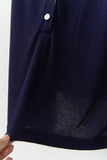 (W) Lota Top