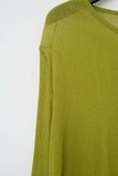 (W) Duo Cardigan