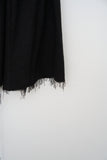(W) Worker Pleats Skirt