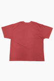 Fireman Pig Wash T-shirt