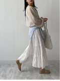 Cradle dot eco bag